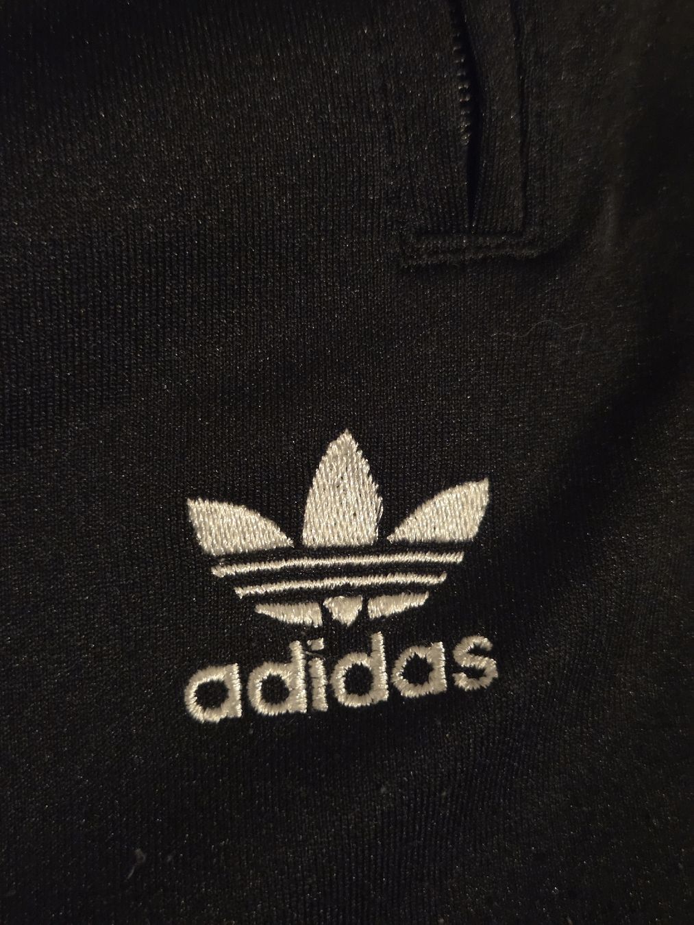 Adidas Pantaloni: Adidas Jogginghose – Usato da Bassersdorf venduto da ale_2ftz 3
