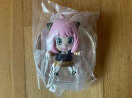 Anime Figure Anya neu