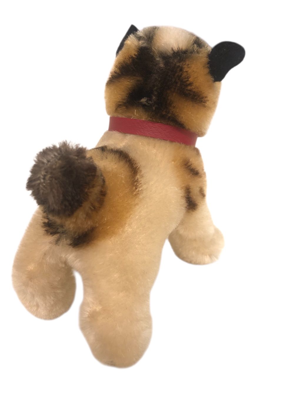 Steiff Spielzeuge: Vintage - Steiff Bully 3322.00 m. Schild – Gebraucht aus Pratteln von Dollshop 2