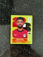 Panini Marwan Attia EGY 10 
