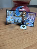 Kinder Überraschung Star Wars Figur Obi-Wan Kenobi 👍😊