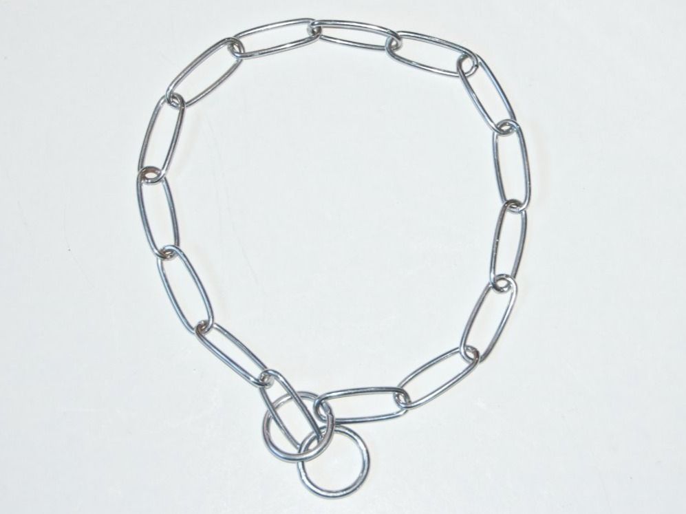 Collier Métallique Sans Fin 245-260 Mm - Fixation Tuyaux Et Conduits - Résistant à La Corrosion