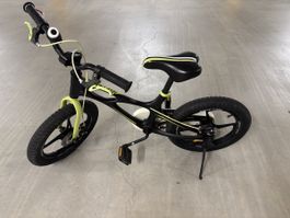 Kinderfahrrad Trelago 16 Zoll