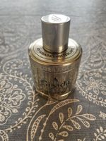 Gisada Titanium Eau de Parfum 100ml