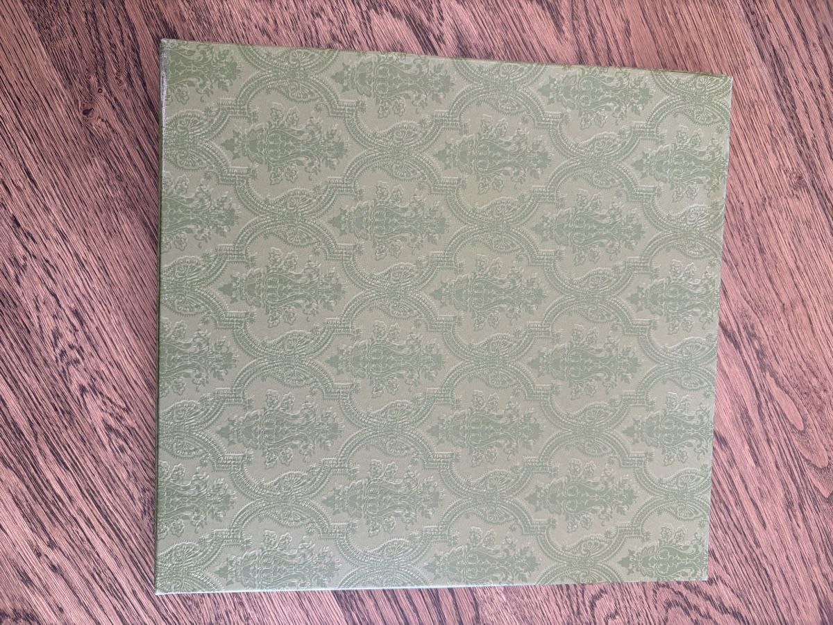 Gucci Foulards & écharpes: Gucci GG Wool Scarf  – Neuf (Voir description) à Allaman par Bertie555 9