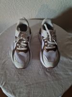 Puma Laufschuhe grösse 37,5