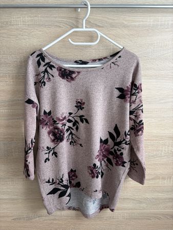 Only Pullover Grösse S