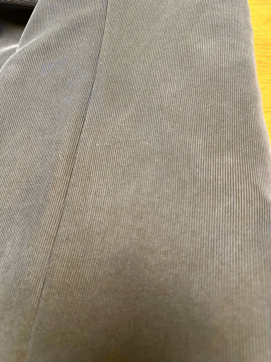 Completi: Blazer Sport-Elegant Nr.52-26 – Usato da Rubigen venduto da leonardo25 3