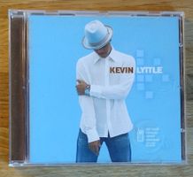 Kevin Lyttle - F34