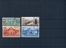 Patria 1945 gest. Serie