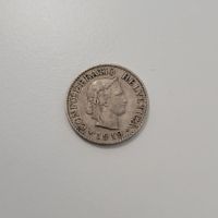 0.10 1919