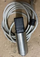 Trumpf IDNr. 132132 Druckmessdose / Druckmessumformer