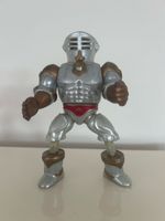 Masters of the Universe Extendar vintage