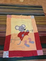 Baby Spielteppich Sterntaler 130 x 100cm