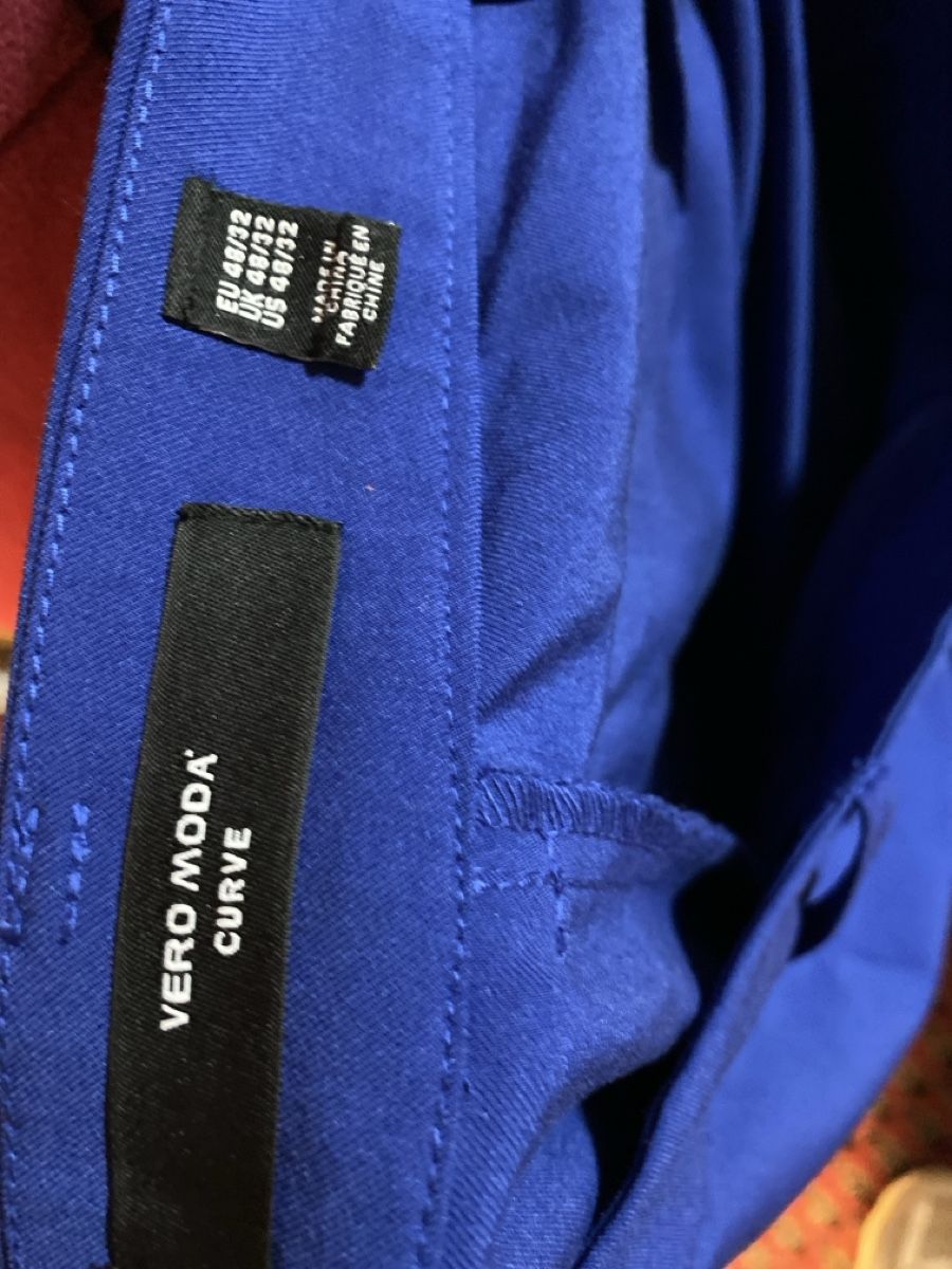 Completi & Tailleur: Hosenanzug – Usato da zürich venduto da vivti63 6