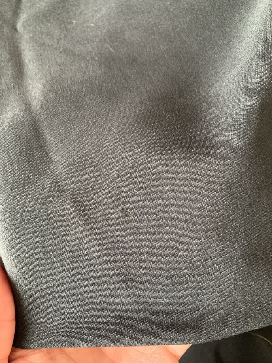 Sarah Pacini Pantaloni: Pantalon Sarah Pacini – Usato da Prangins venduto da val_2c72 5