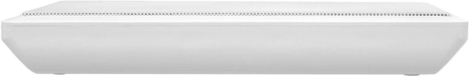 Haut-parleurs: Pronomic FLS-540 WH Paar Flatpanel 100 W – Neuf avec emballage d'origine à Bottighofen par zaap 4