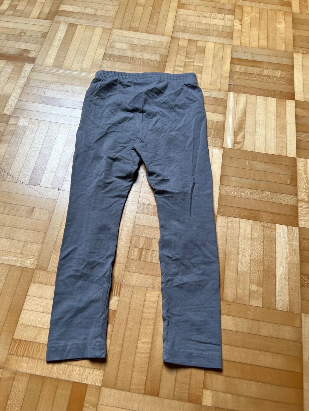 Biancheria intima: Unterhose lang Gr. 116 – Usato da Wallisellen venduto da Kaktus8304 1
