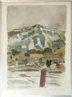 Landschaft
