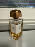 Bdk Wood Jasmin EDP 100ml