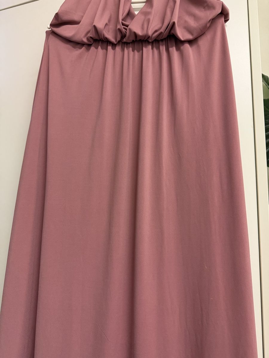 H&M Vestiti: H&M Abendkleid S – Usato da Buchrain venduto da Jasikistler 2