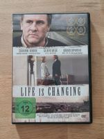 DVD | Live is changing | Les Temps qui changent | de/fr