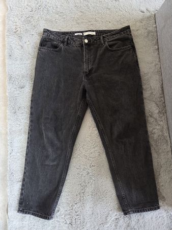 Oversize Jeans top Zustand