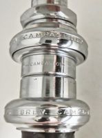 Campagnolo Nuovo Record 1039 Steuersatz - FRA 25x1