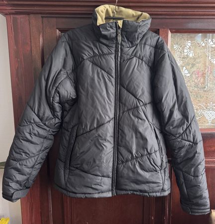 Rossignol Skijacke