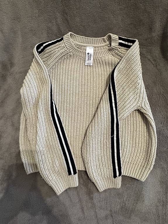 Pullover & Sweatshirts: Strickpullover – Gebraucht aus Muri b. Bern von lau_d2rh 1