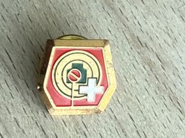 Pin