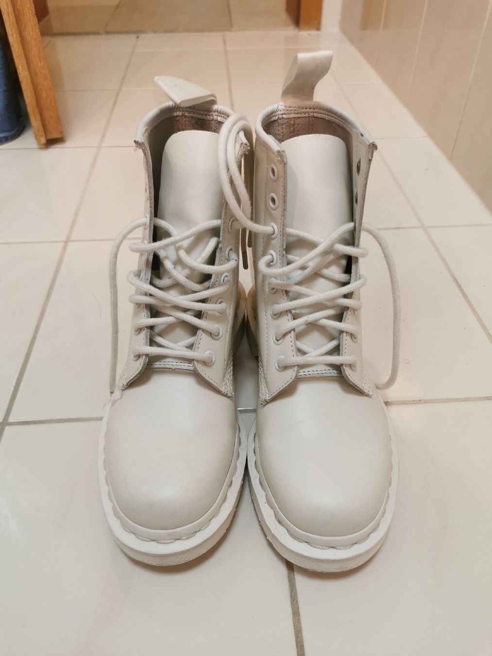 Dr. Martens Scarpe da donna: Dr Martens 37 – Usato da Wetzikon ZH venduto da mau_m2bm