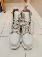 Dr Martens 37