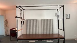 À VENDRE  Cadillac STOTT PILATES
