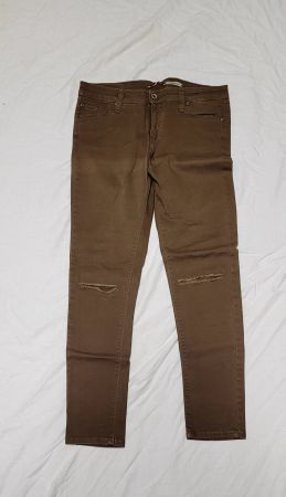 Please Jeans Hosen Gr. M