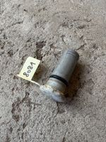 Mofa Tankdeckel