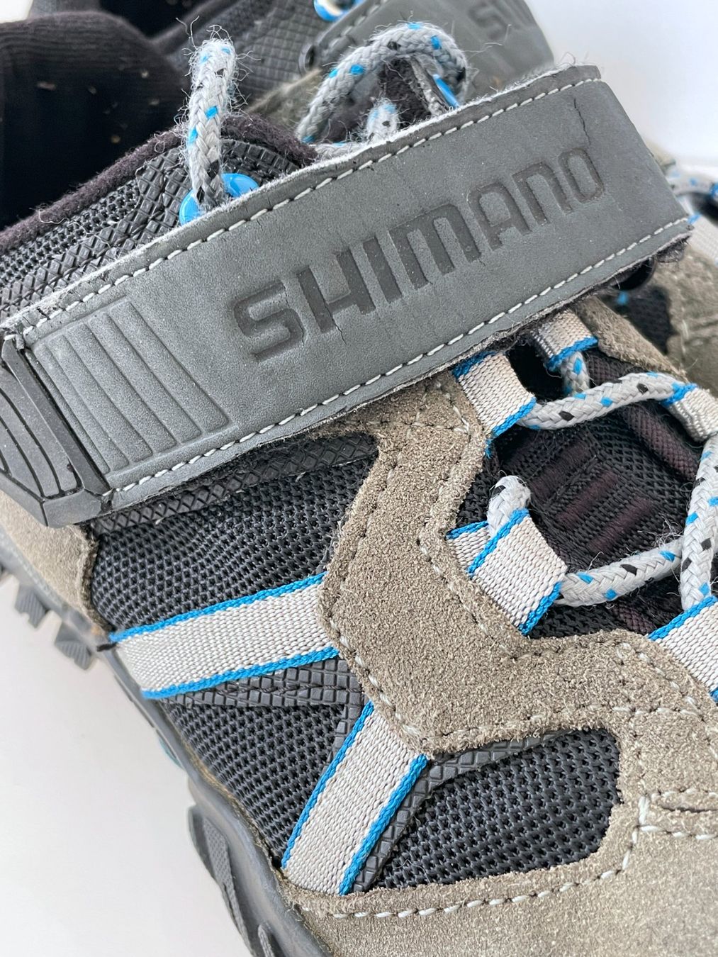 Shimano Scarpe da donna: Shimano Veloschuhe Grösse 40 – Usato da Bern venduto da lolapennt 5