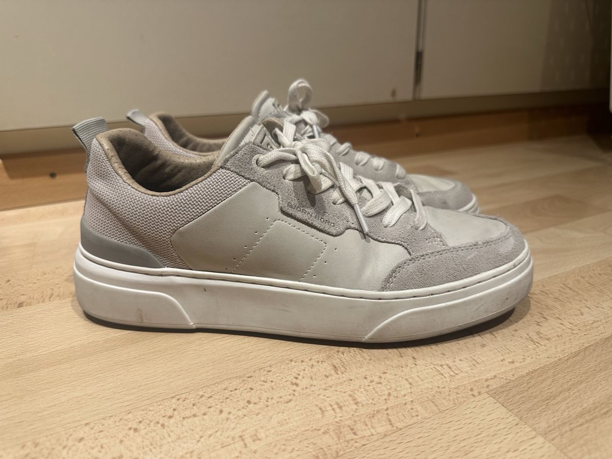 Scarpe da uomo: Sneaker Gr. 42 Björn Borg – Usato da Uetendorf venduto da Gar_9pvy 2