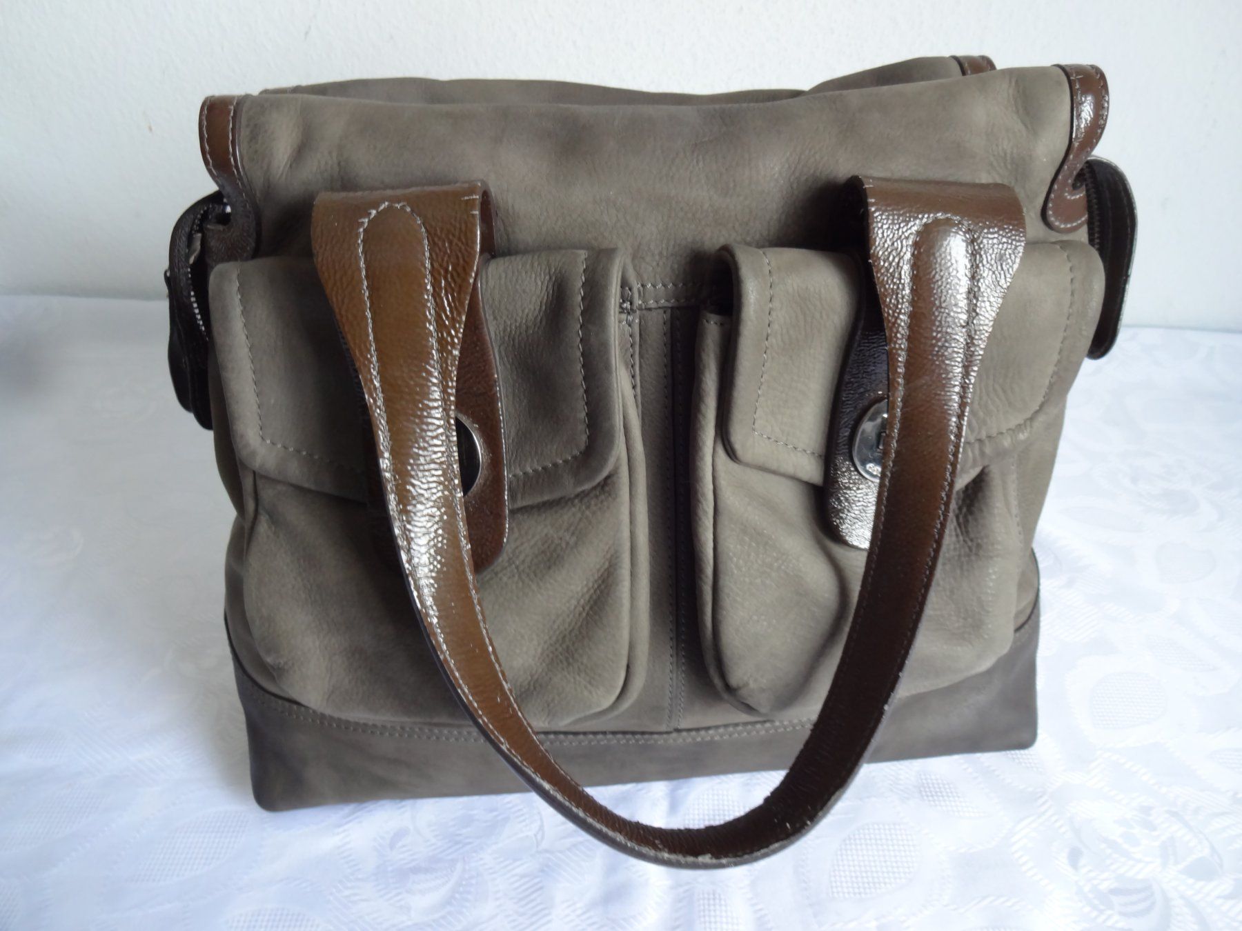 Coccinelle Borse da donna: ***COCCINELLE***  Tasche – Usato da Frauenfeld venduto da rey06 1