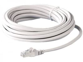 LAN / Netzwerk Kabel 5 M ZUM TIEFSTPREIS