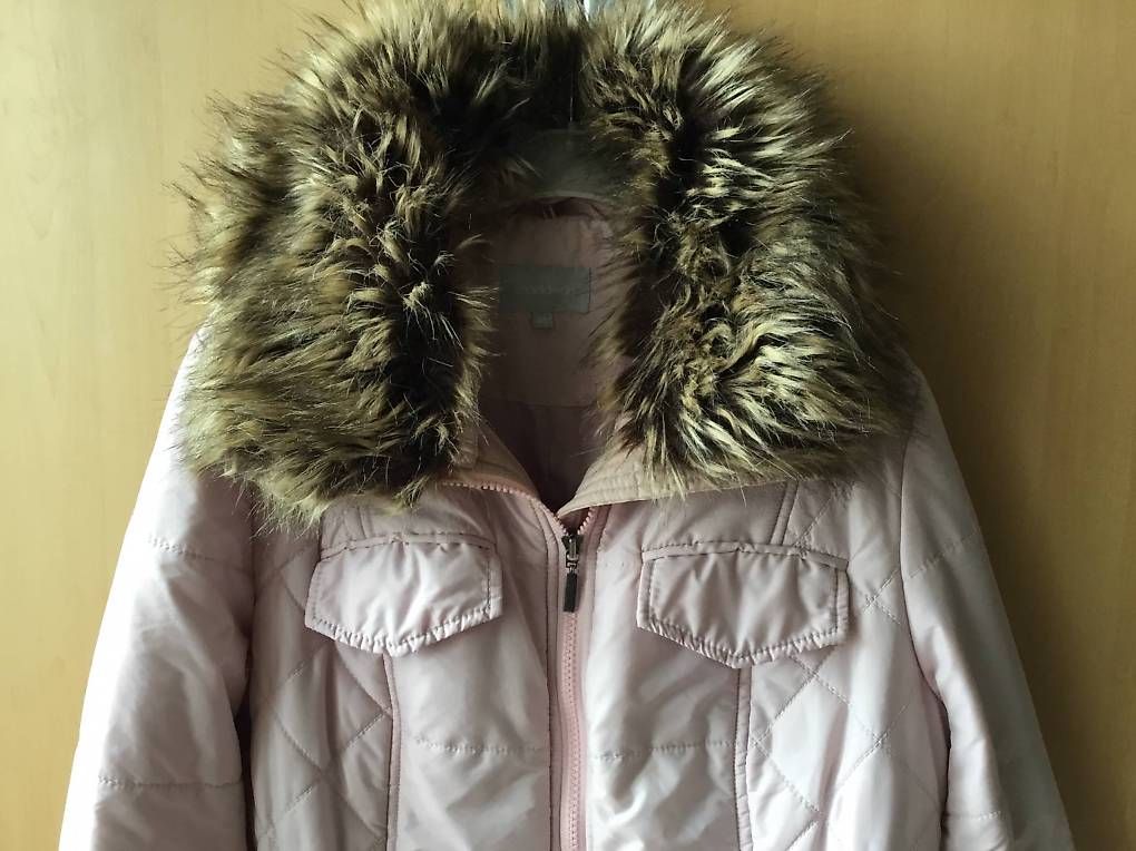 Maddison Giacche: Veste hiver gr. 38 Maddison – Usato da Icogne venduto da Juka 1