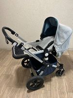 Bugaboo cameleon 3