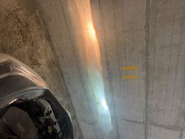 Changement phare jaune à LED