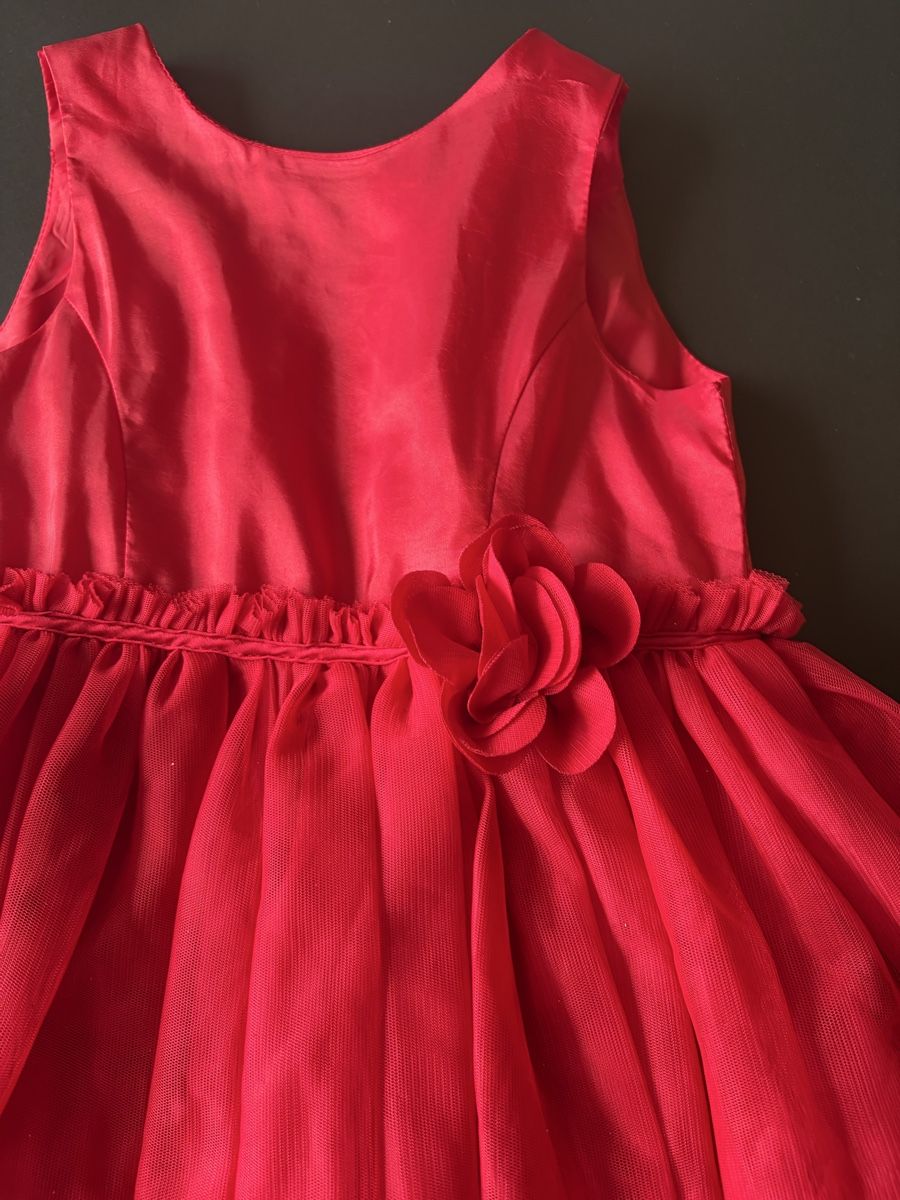 Robes et jupes: Festliches Kleid – Neuf (Voir description) à Horgen par lee_kh6r 1