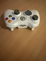 Xbox 360 Live Wireless Controller