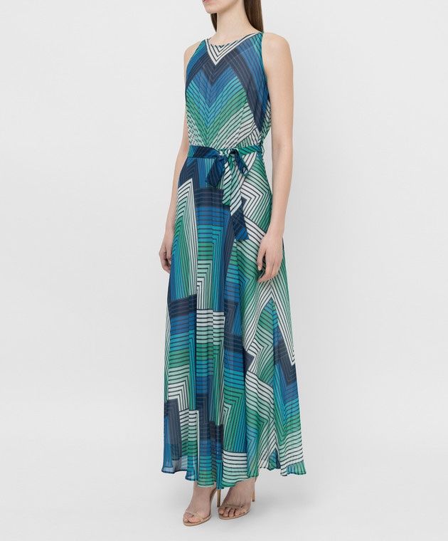 Twinset Vestiti: Twinset Kleid gr 36 – Usato da Rünenberg venduto da Alina_malina