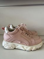 Buffalo Schuhe Gr.41
