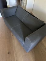 Schlafsofa von Ikea 