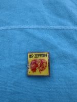 Vintage LED Zeppelin PIN