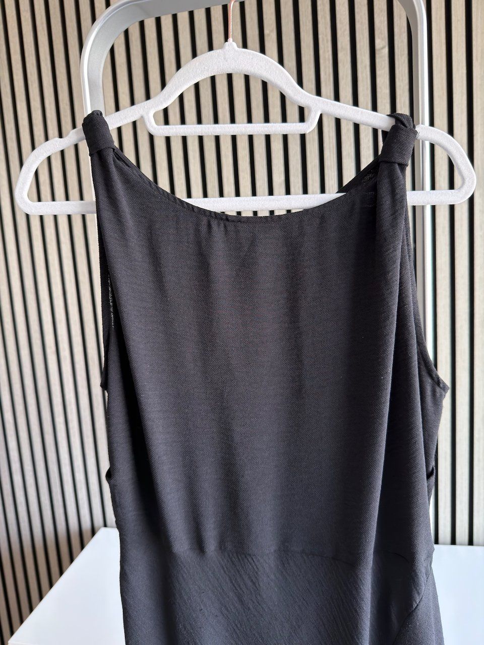 Mango Vestiti: Midi dress Mango 38 – Usato da Zürich venduto da mad_87xc 2